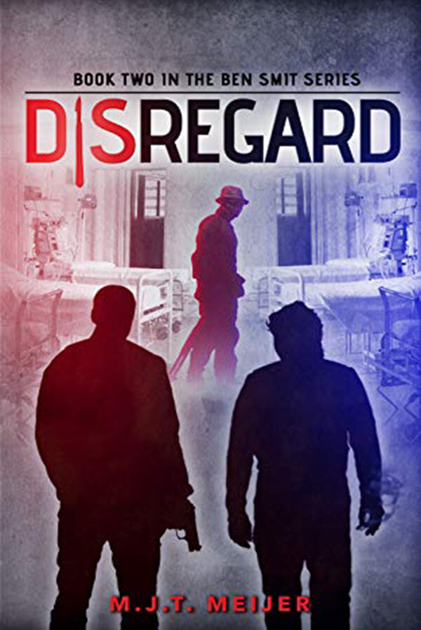 Book Title
