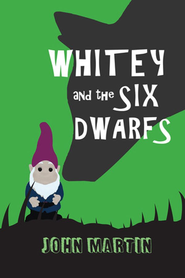 Book Title