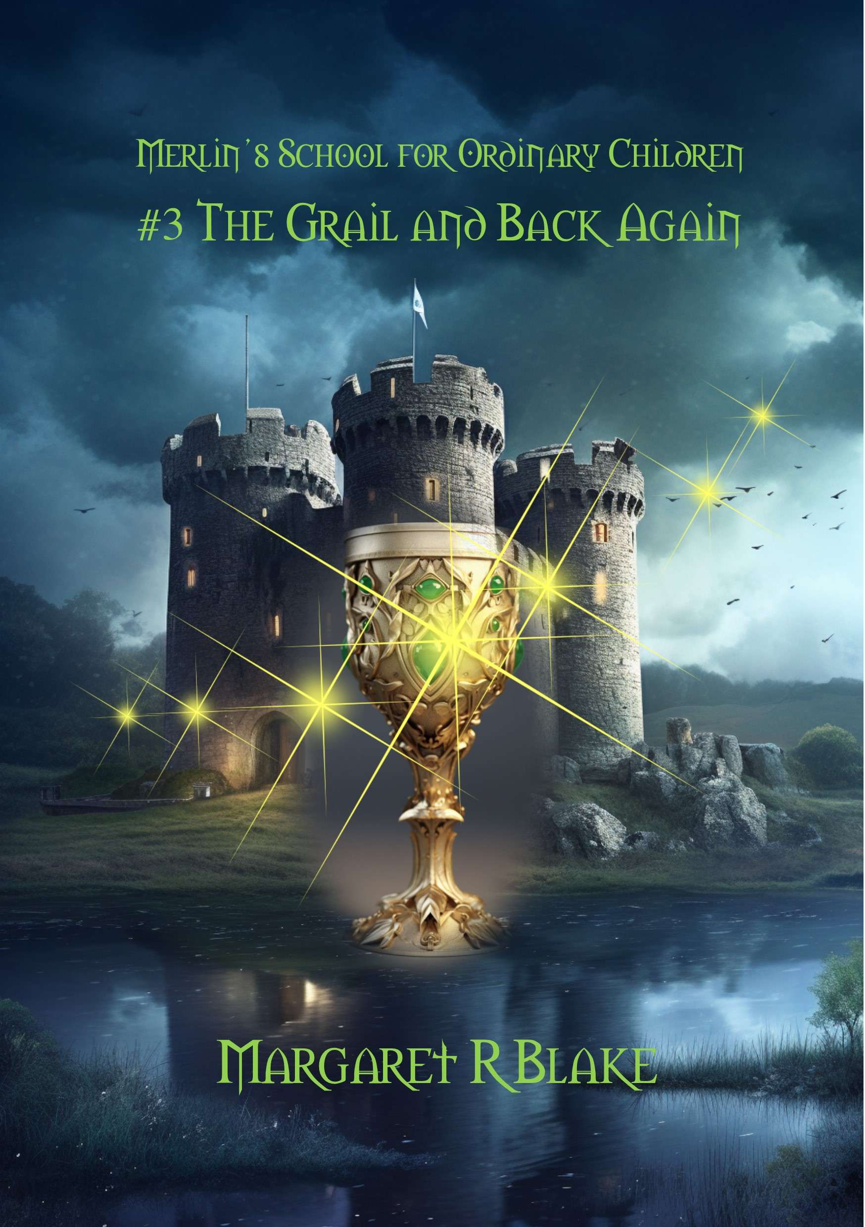 Book Title