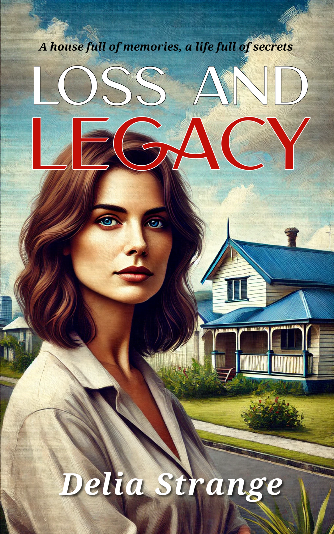 Book Title
