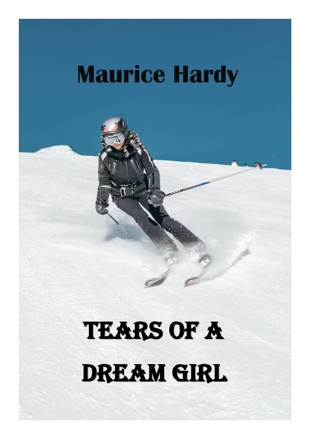 Book Title