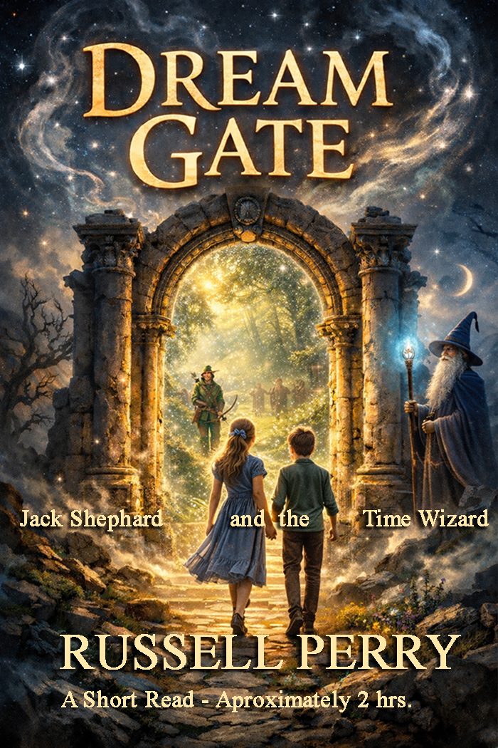 Book Title