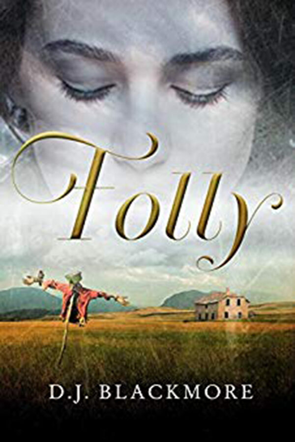 Book Title