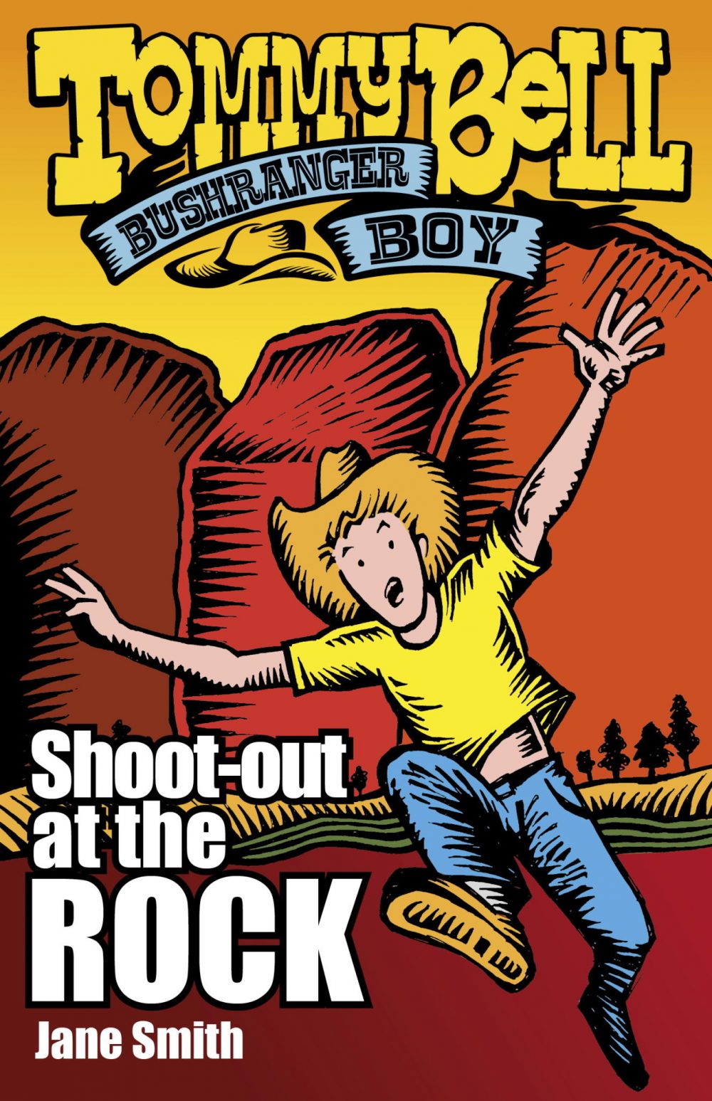 Book Title