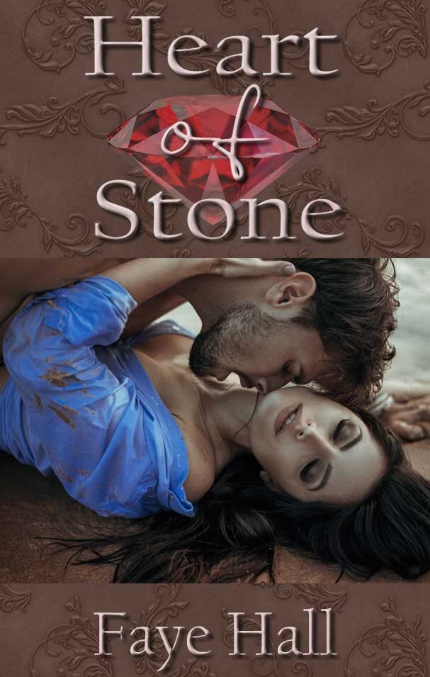 Book Title