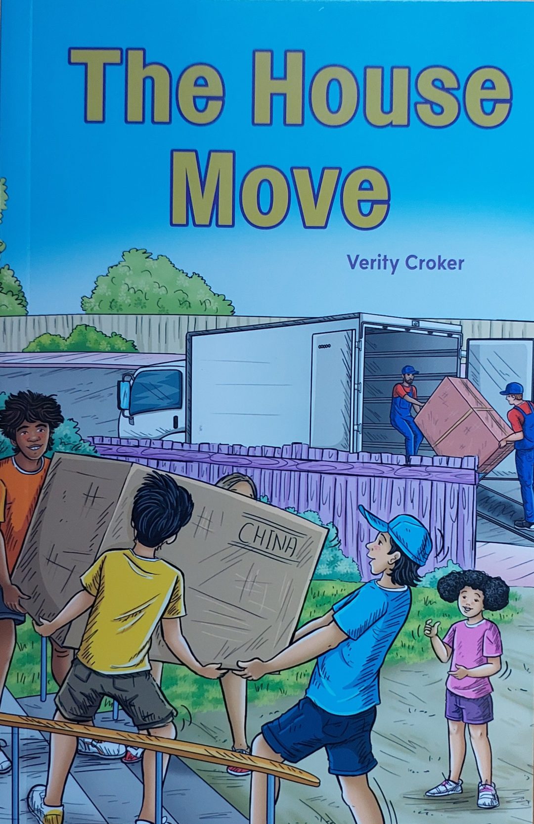 Book Title
