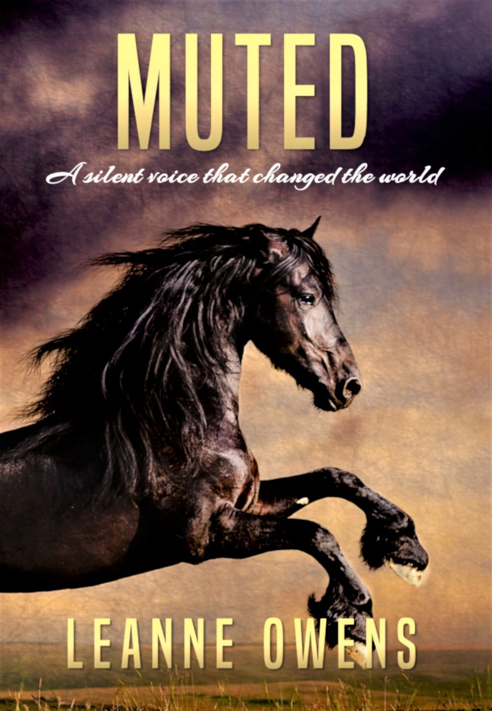 Book Title