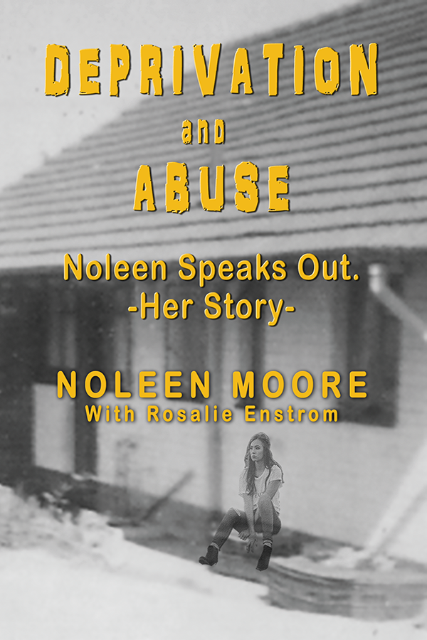 Book Title