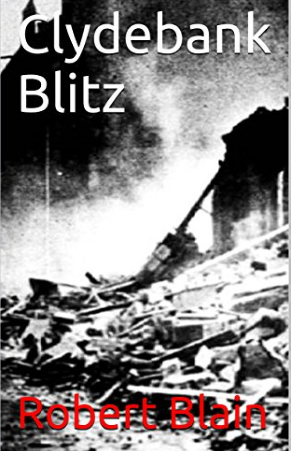 Book Title