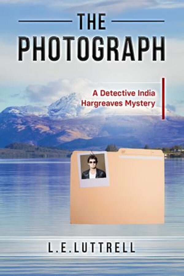 Book Title