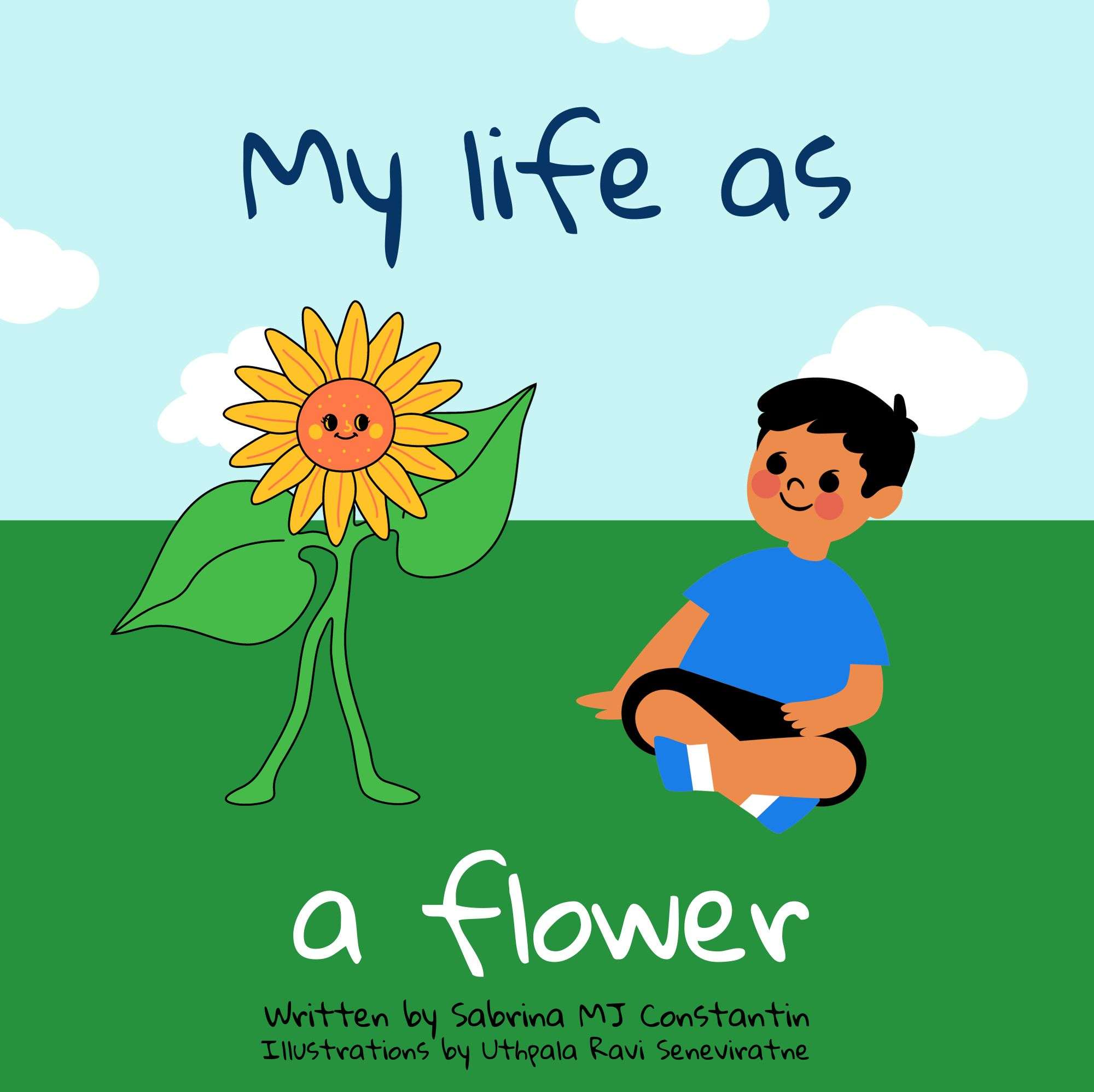Book Title