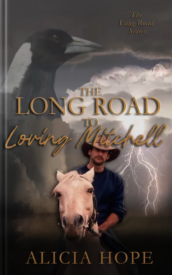 Book Title