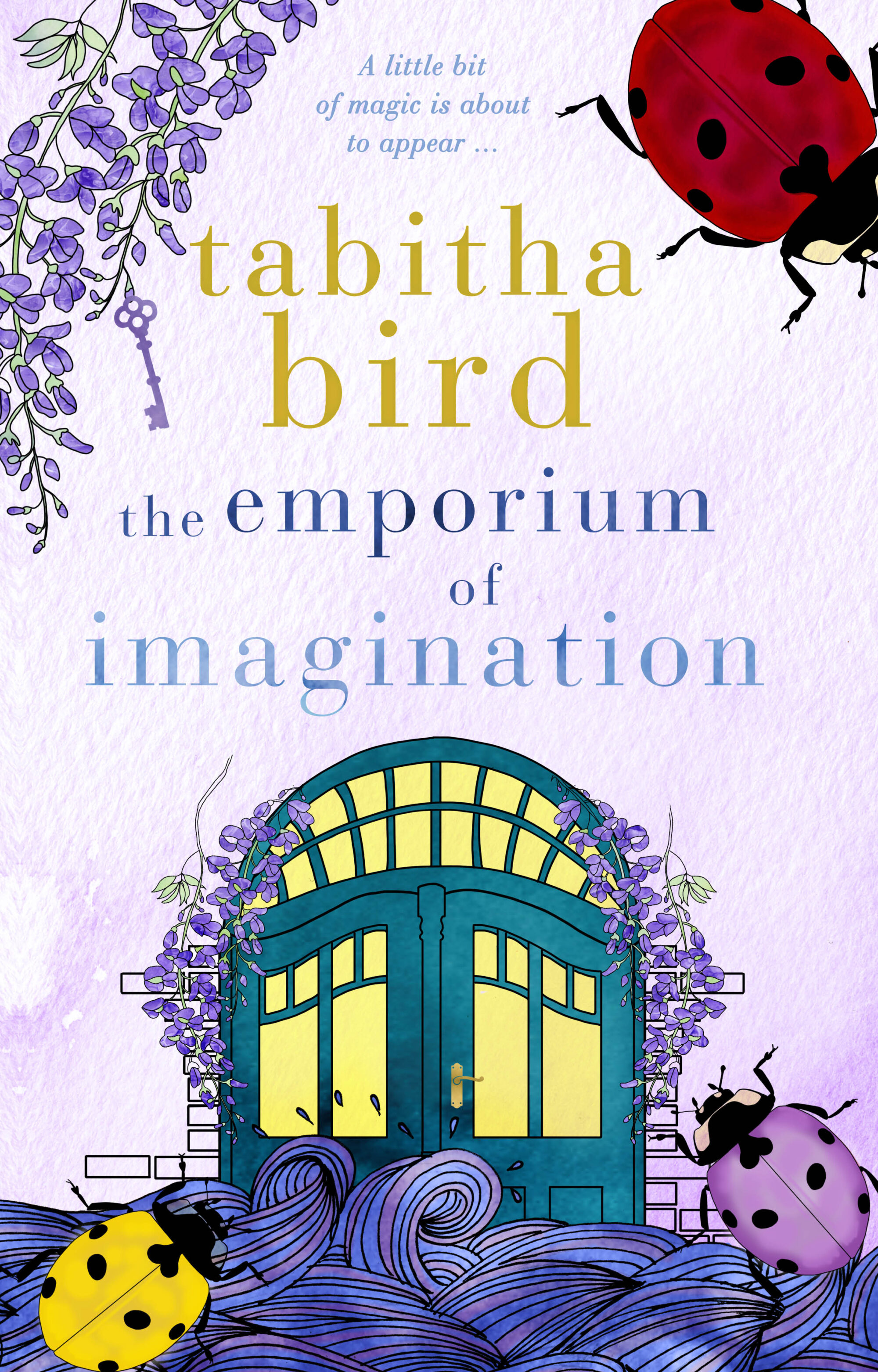 Book Title