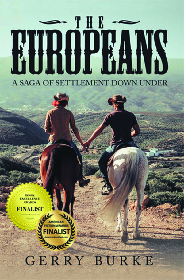 Book Title
