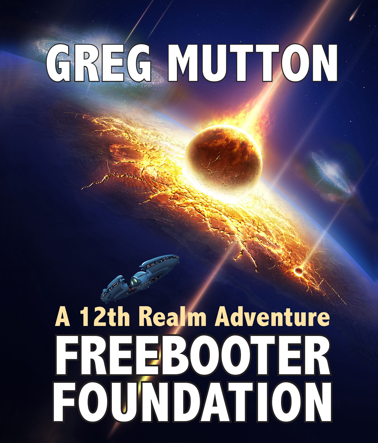 Book Title