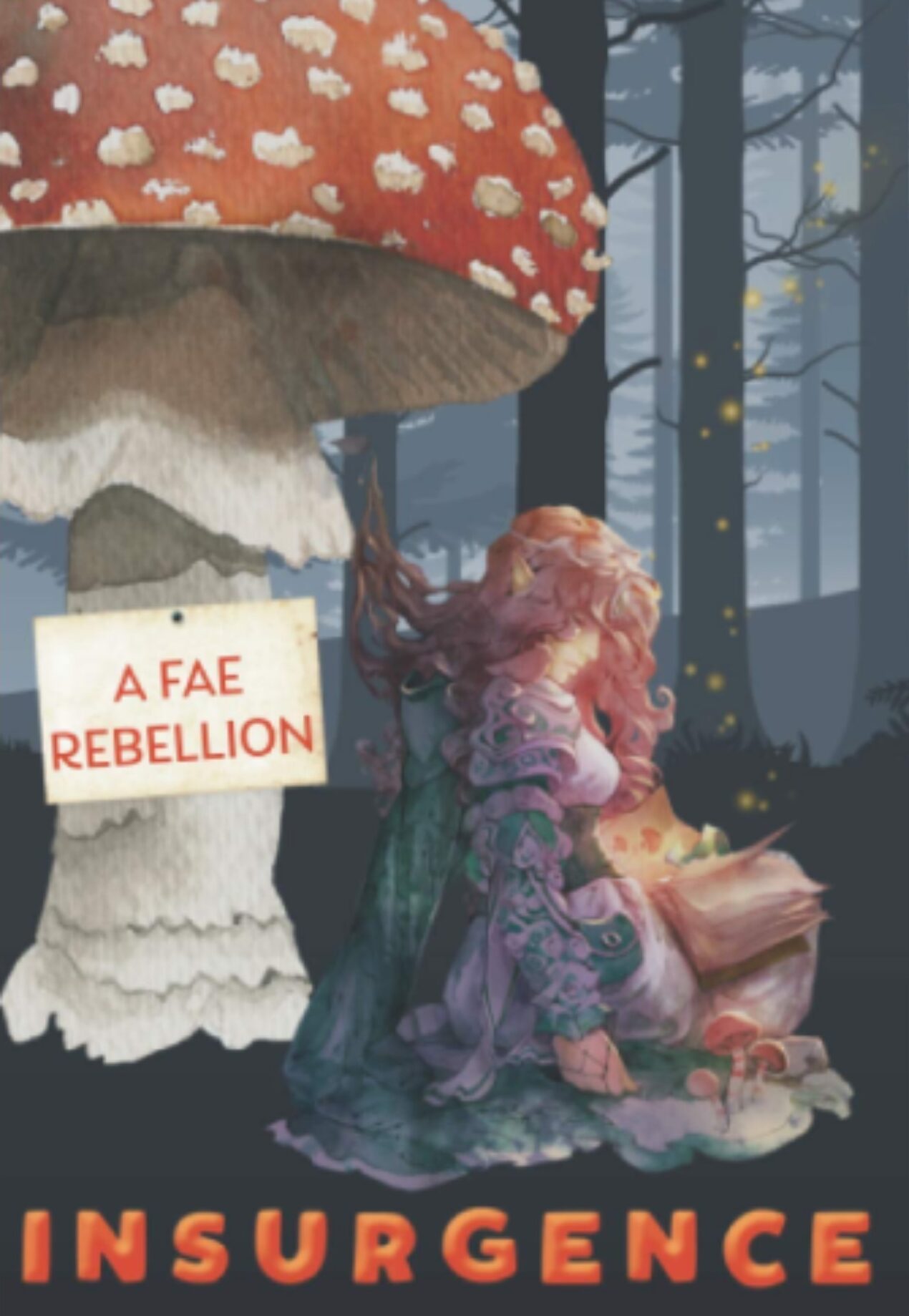 Book Title