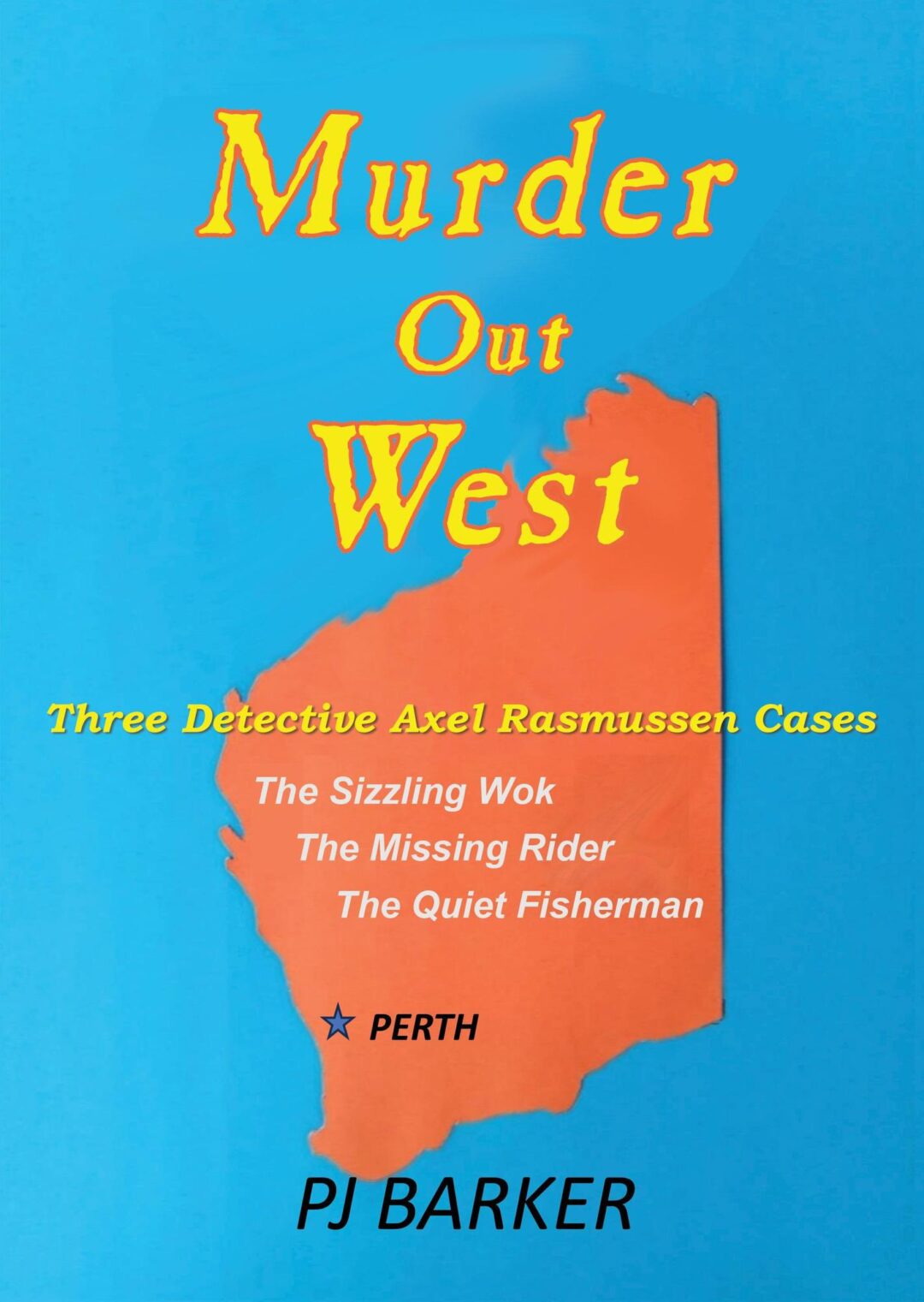 Book Title