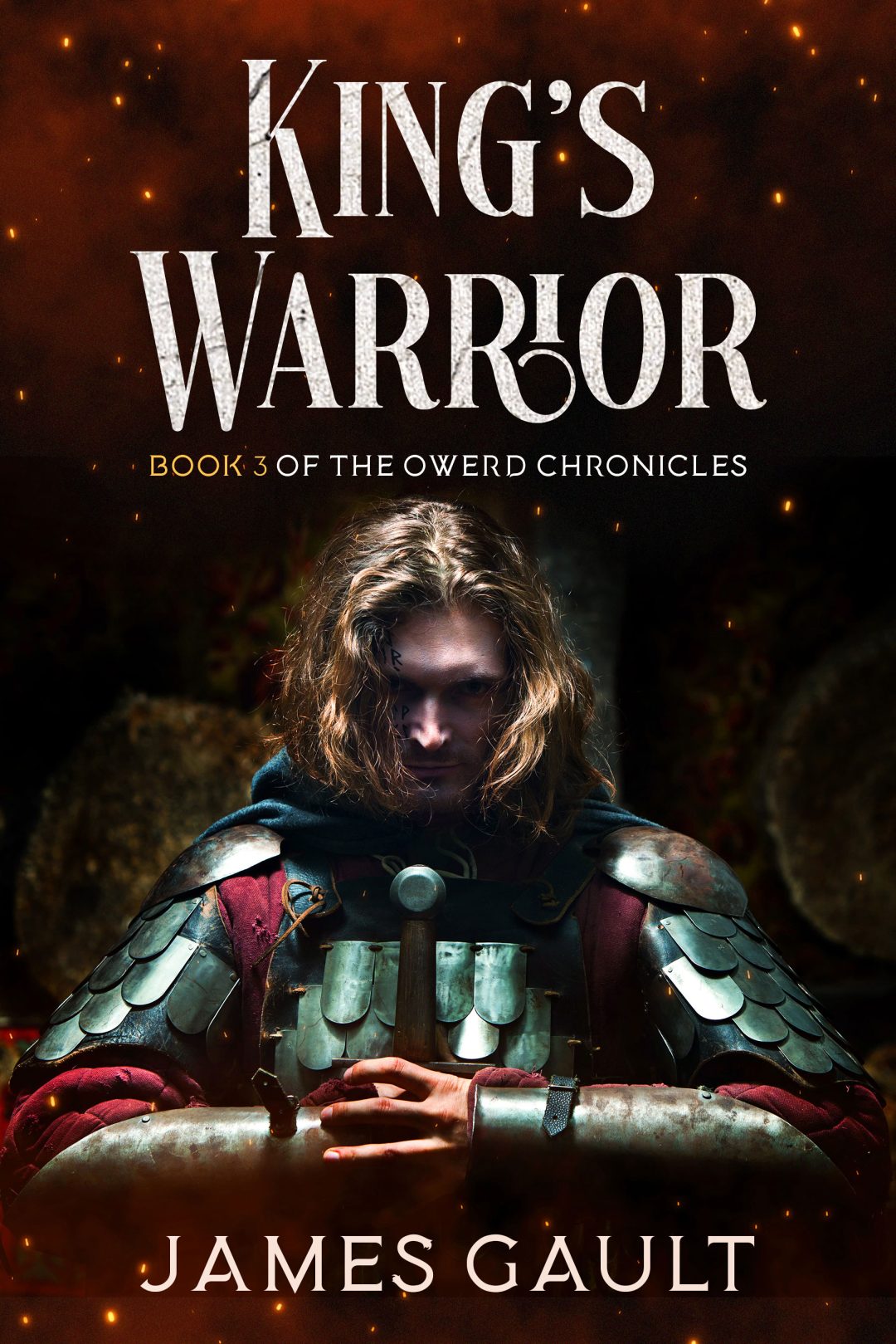 Book Title