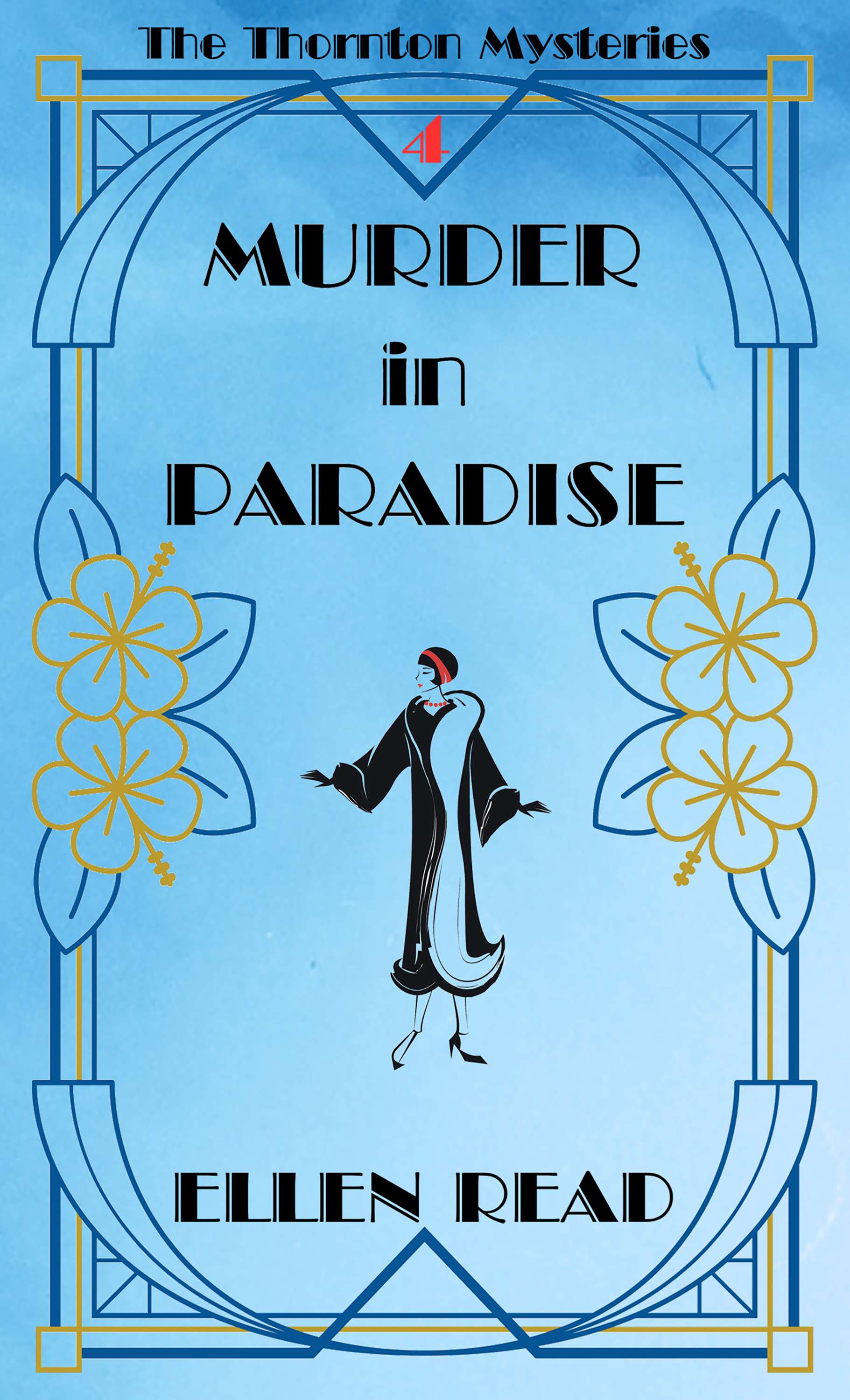 Book Title