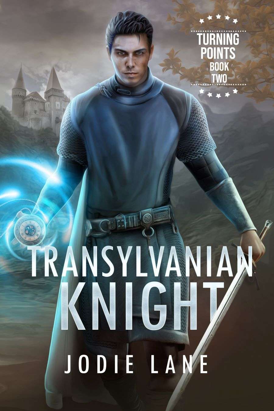 Book Title #76