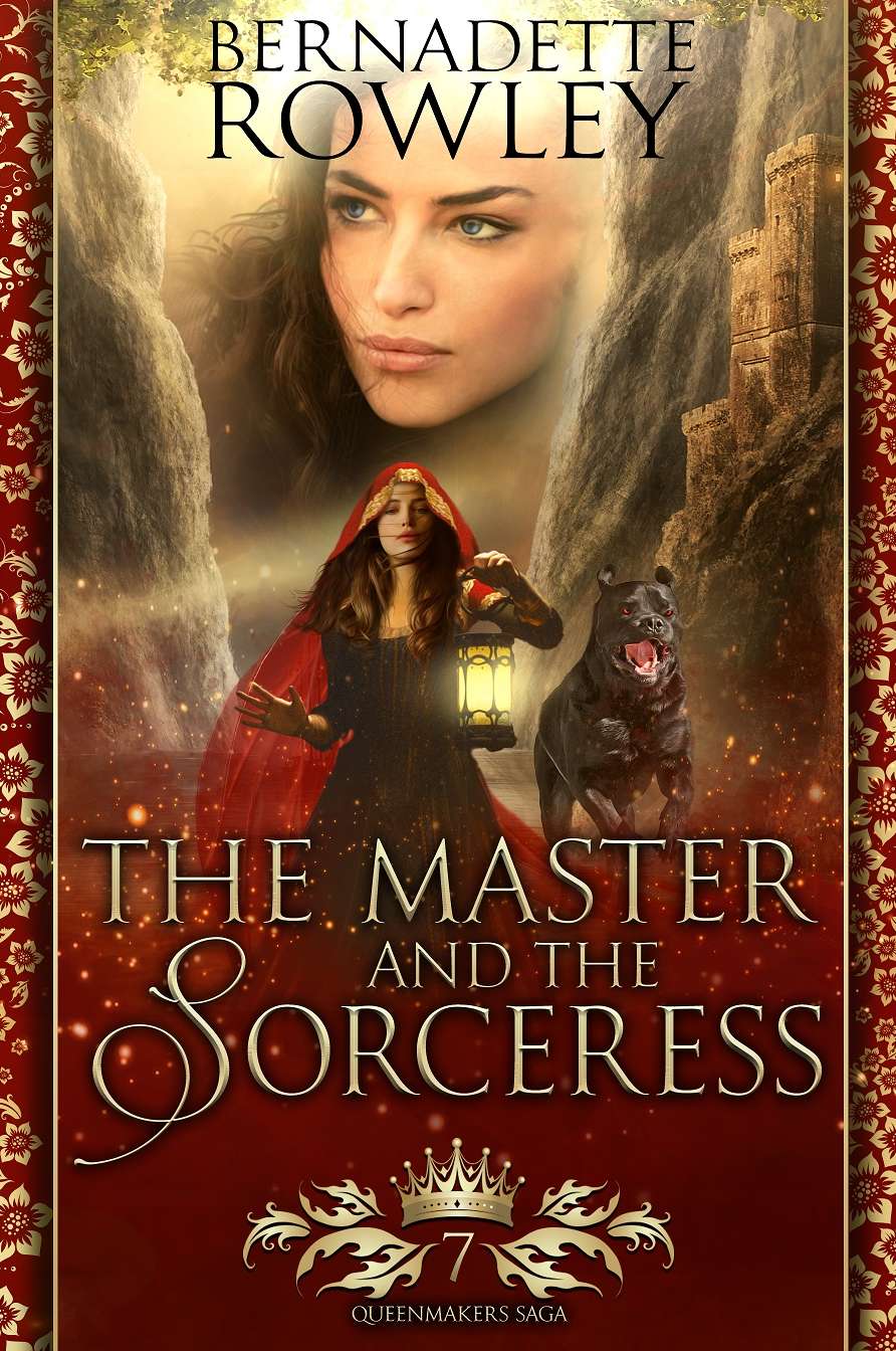 Book Title #76