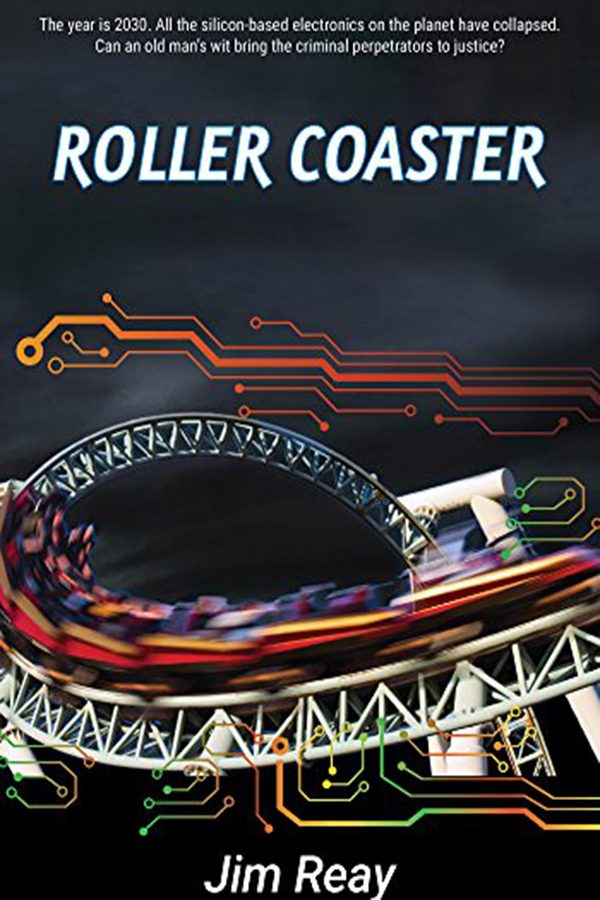 Book Title #76