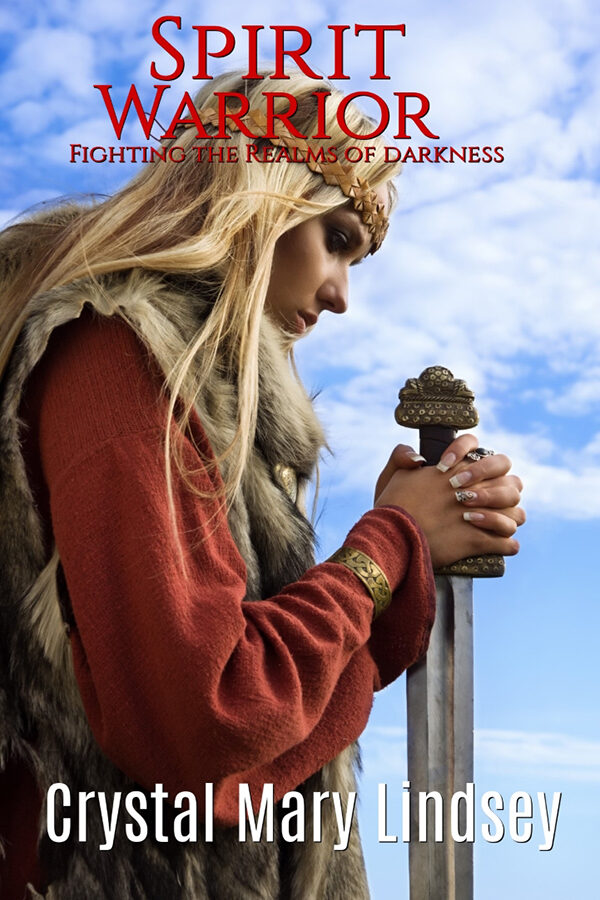 Book Title #76