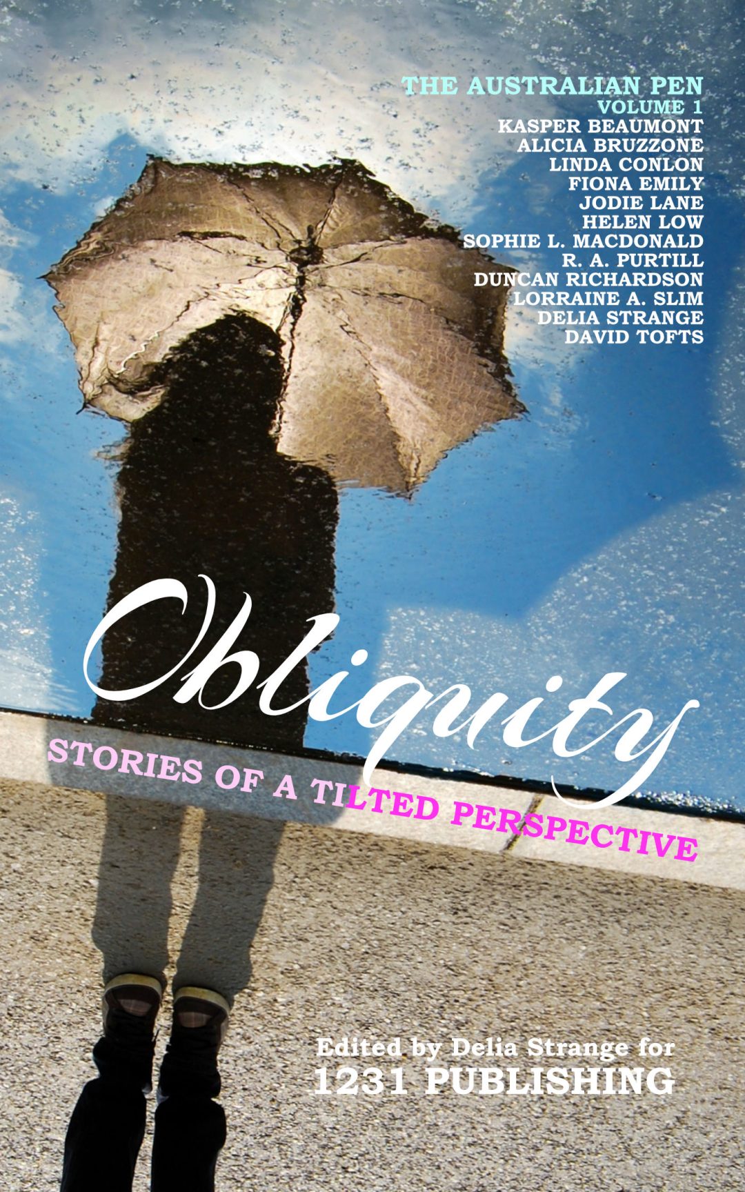 Book Title #76