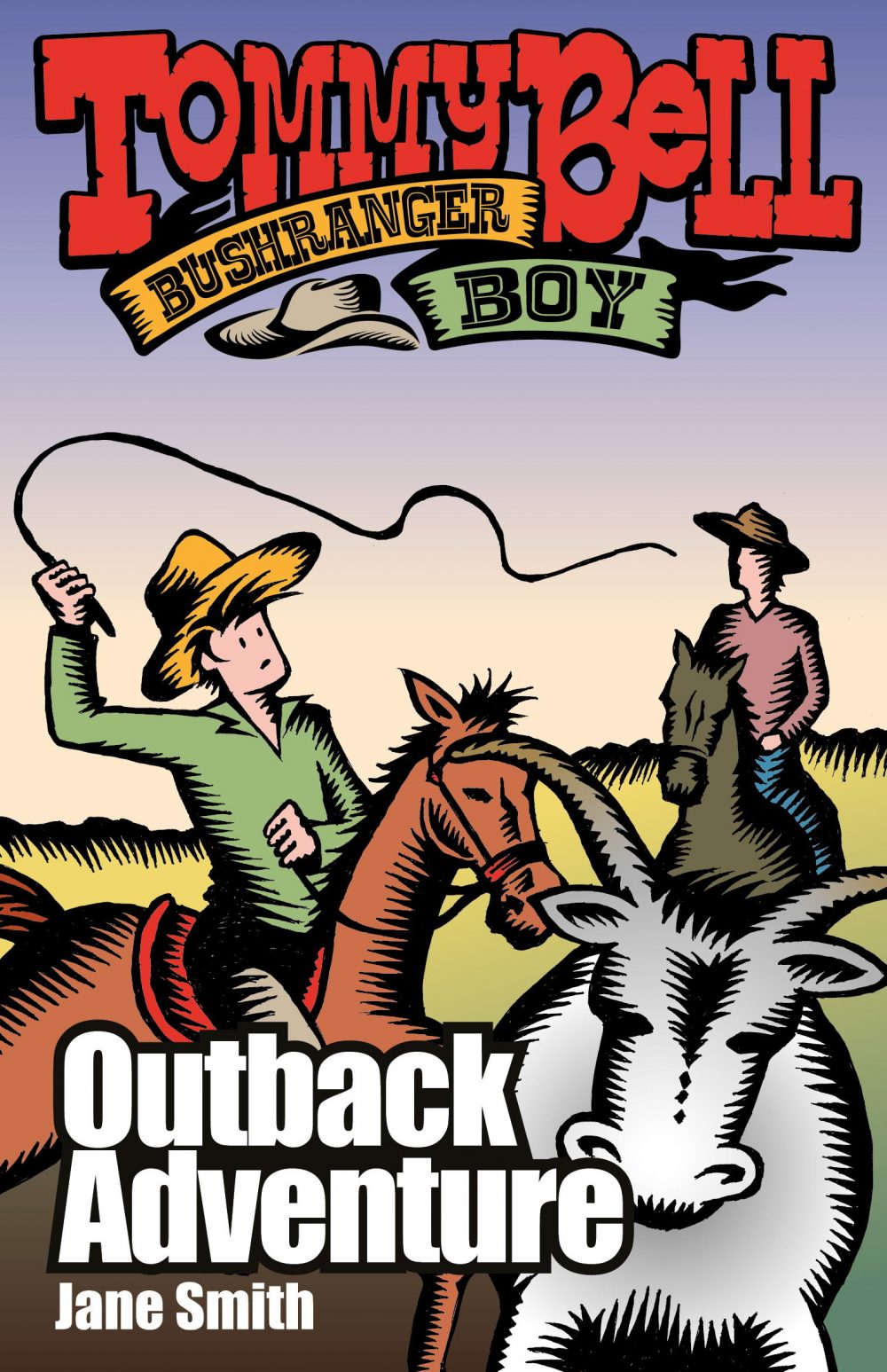 Book Title #76