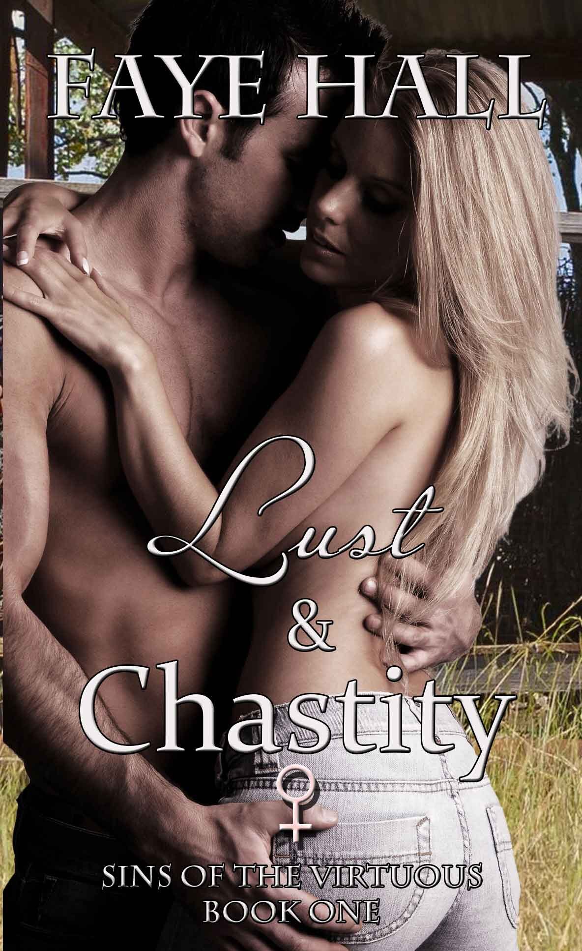 Book Title #76
