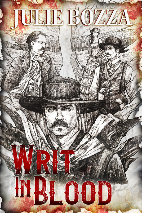 Book Title #76