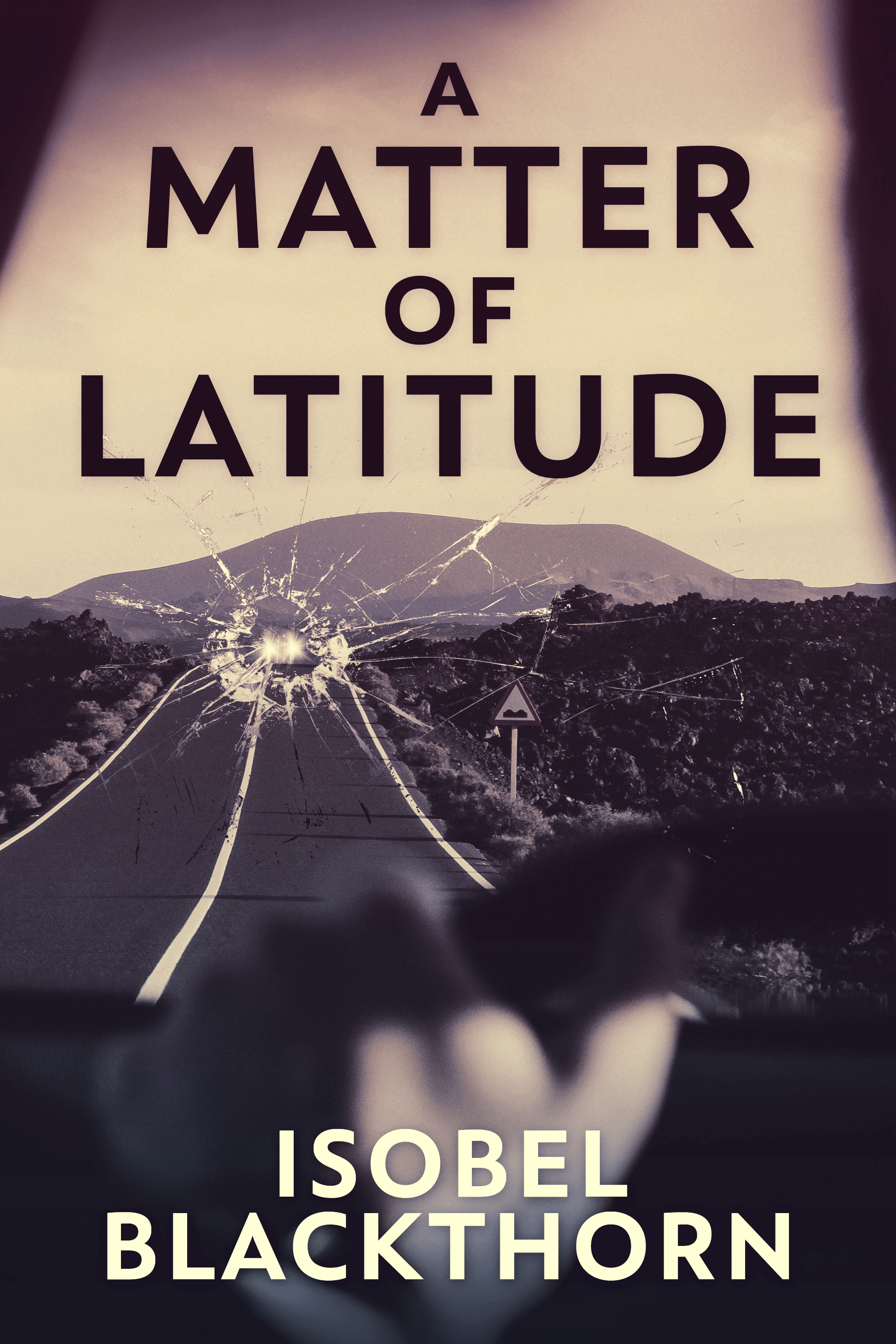 Book Title #76