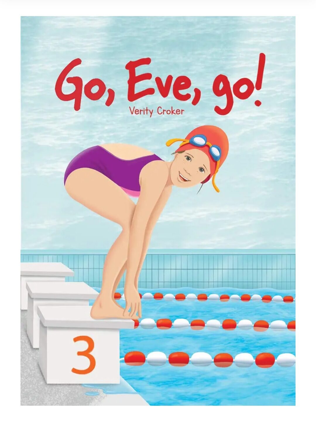 Book Title #76