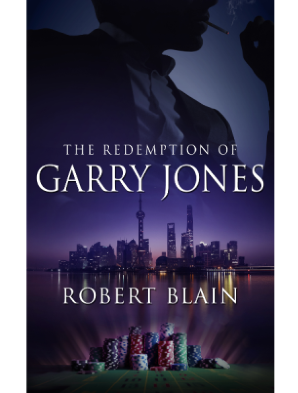 Book Title #76