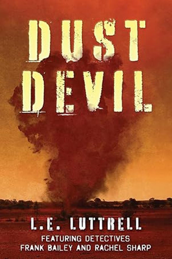 Book Title #76