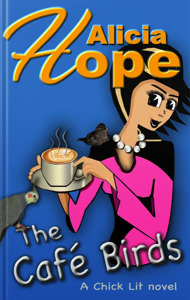 Book Title #76