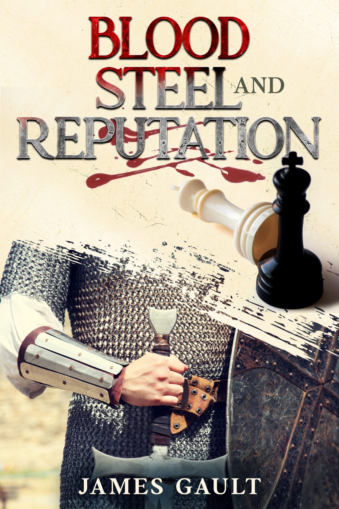 Book Title #76
