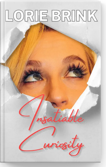 Book Title #76
