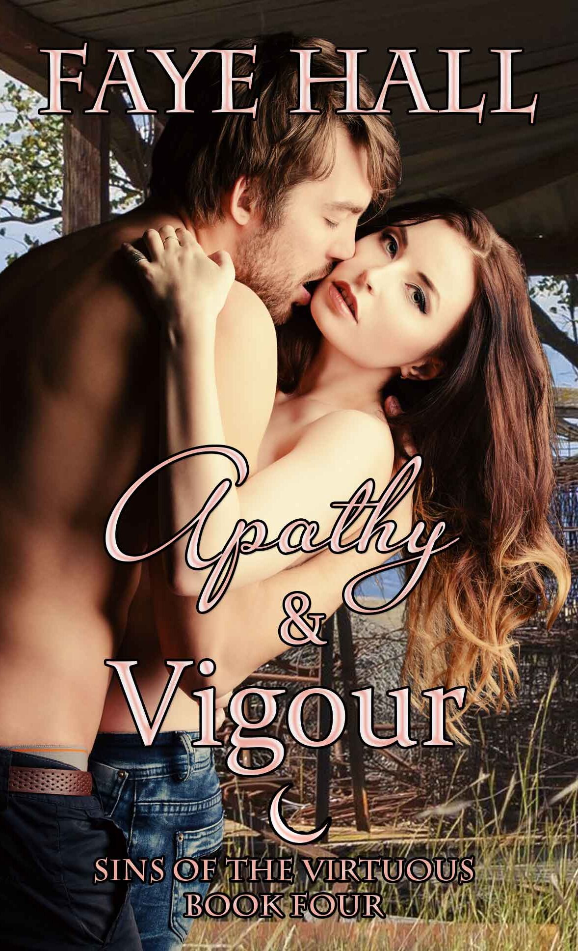 Book Title #76 #103