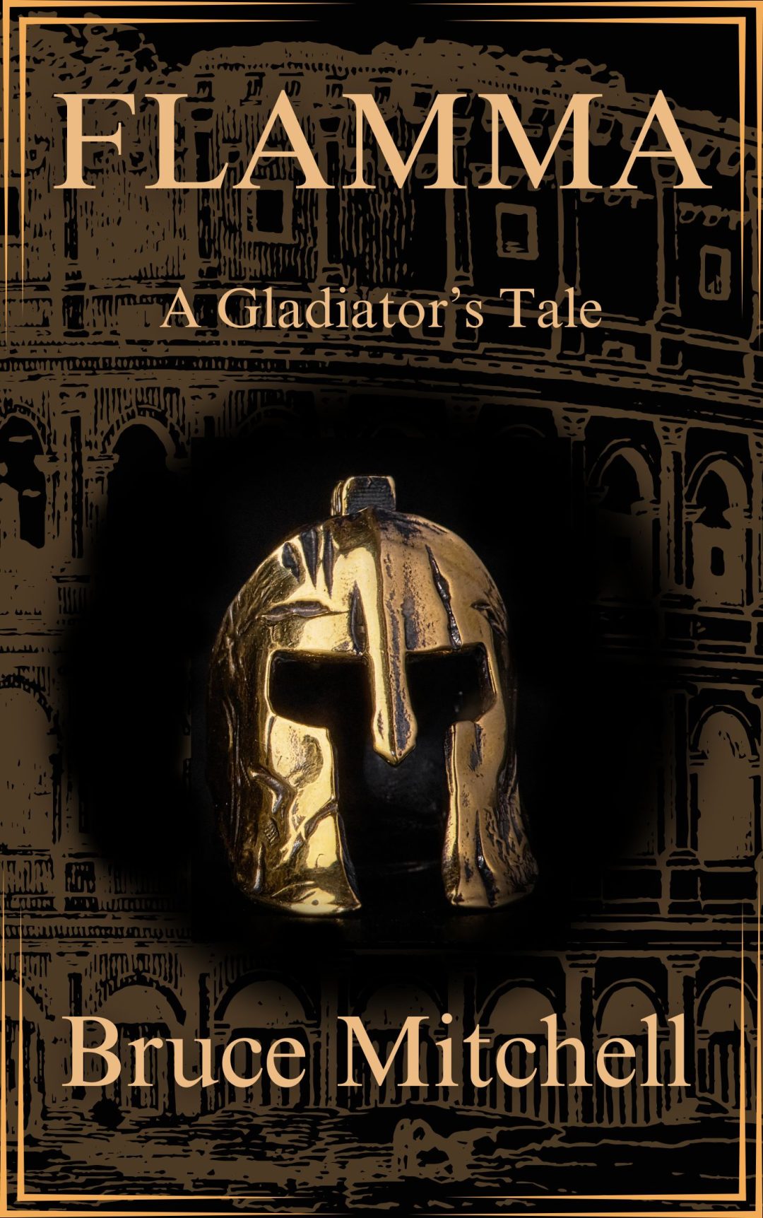 Book Title #76 #103