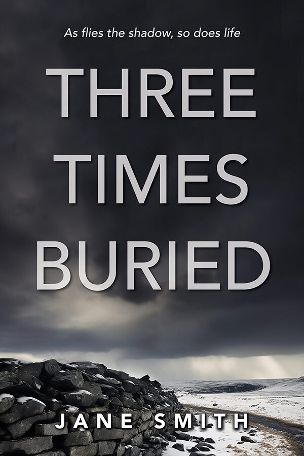 Book Title #76 #103 #104