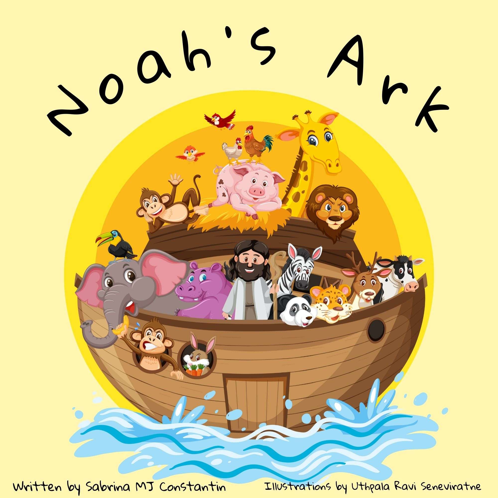 Book Title #76 #103 #104