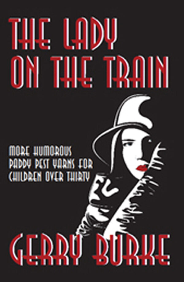 Book Title #76 #103 #104