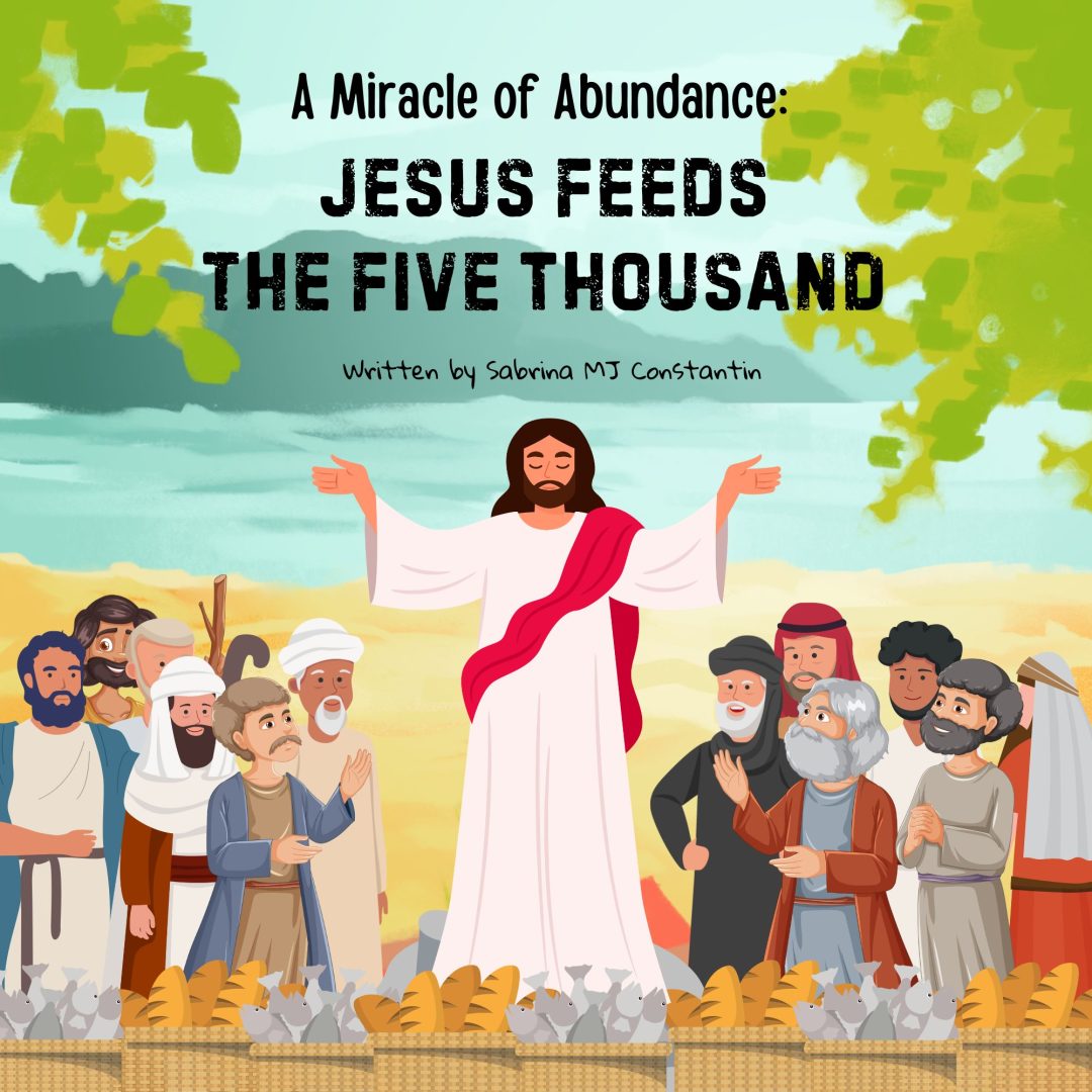 Book Title #76 #103 #104 #105