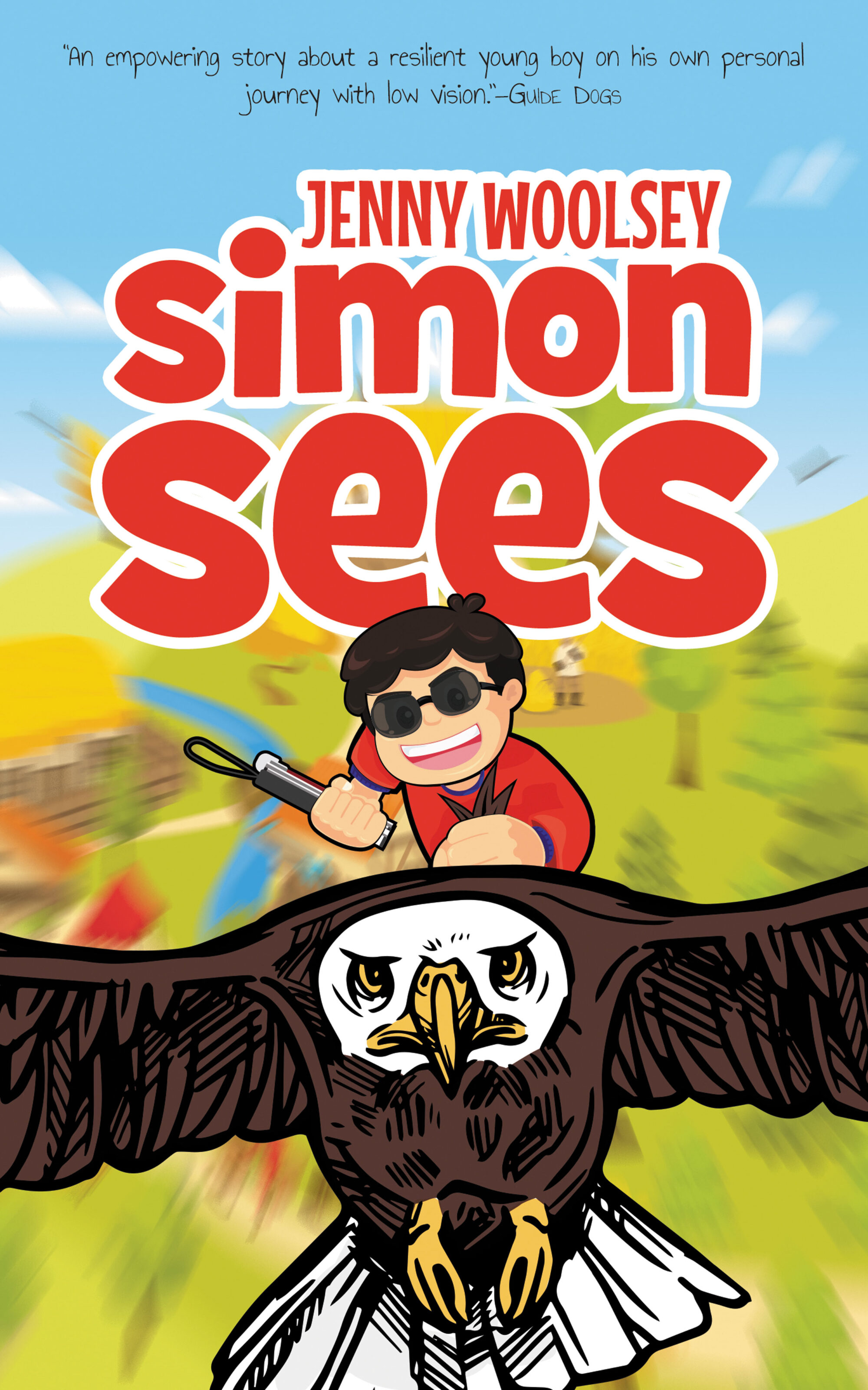 Book Title #76 #77