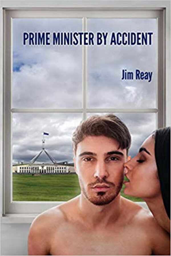 Book Title #76 #77