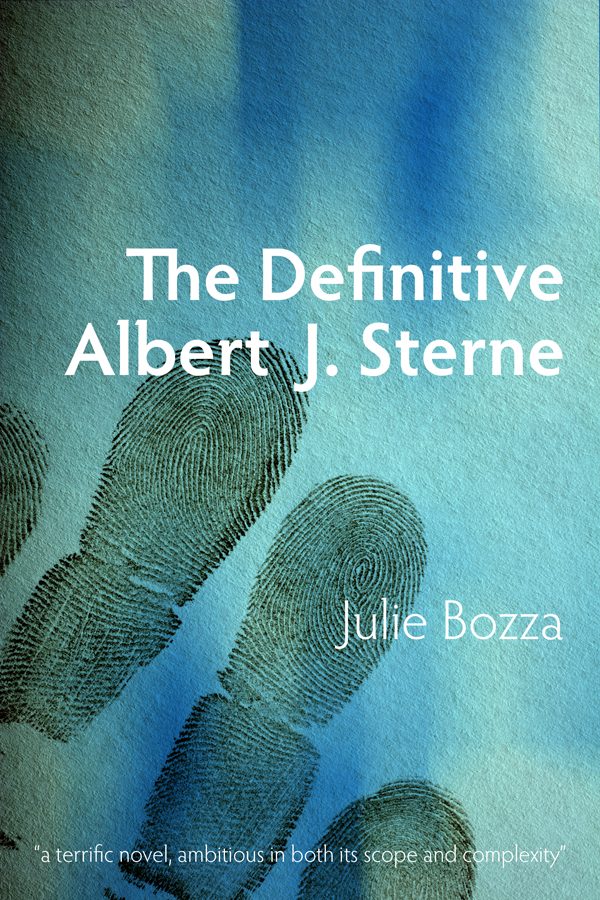 Book Title #76 #77