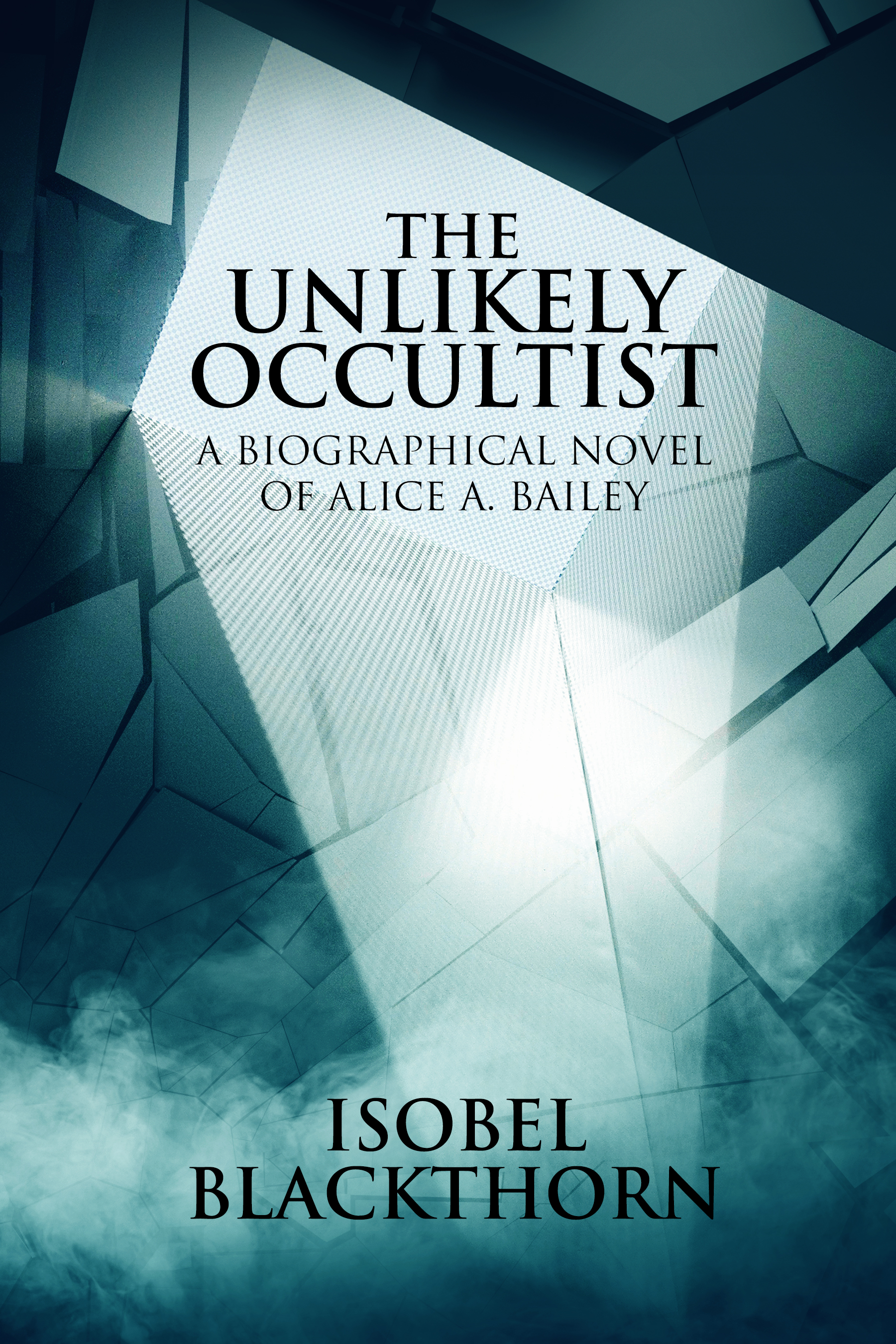 Book Title #76 #77