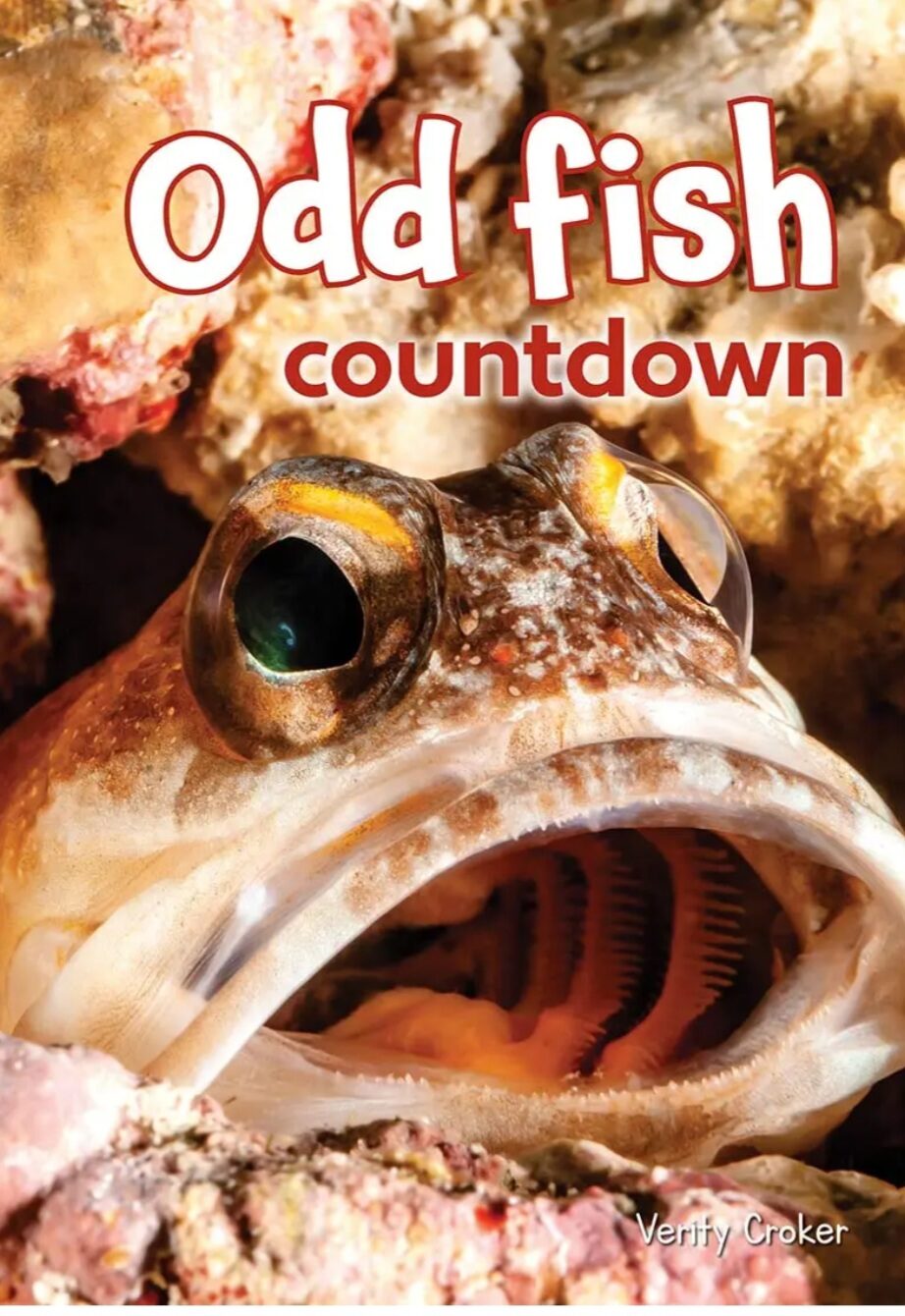 Book Title #76 #77