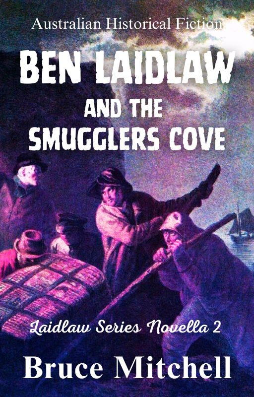 Book Title #76 #77
